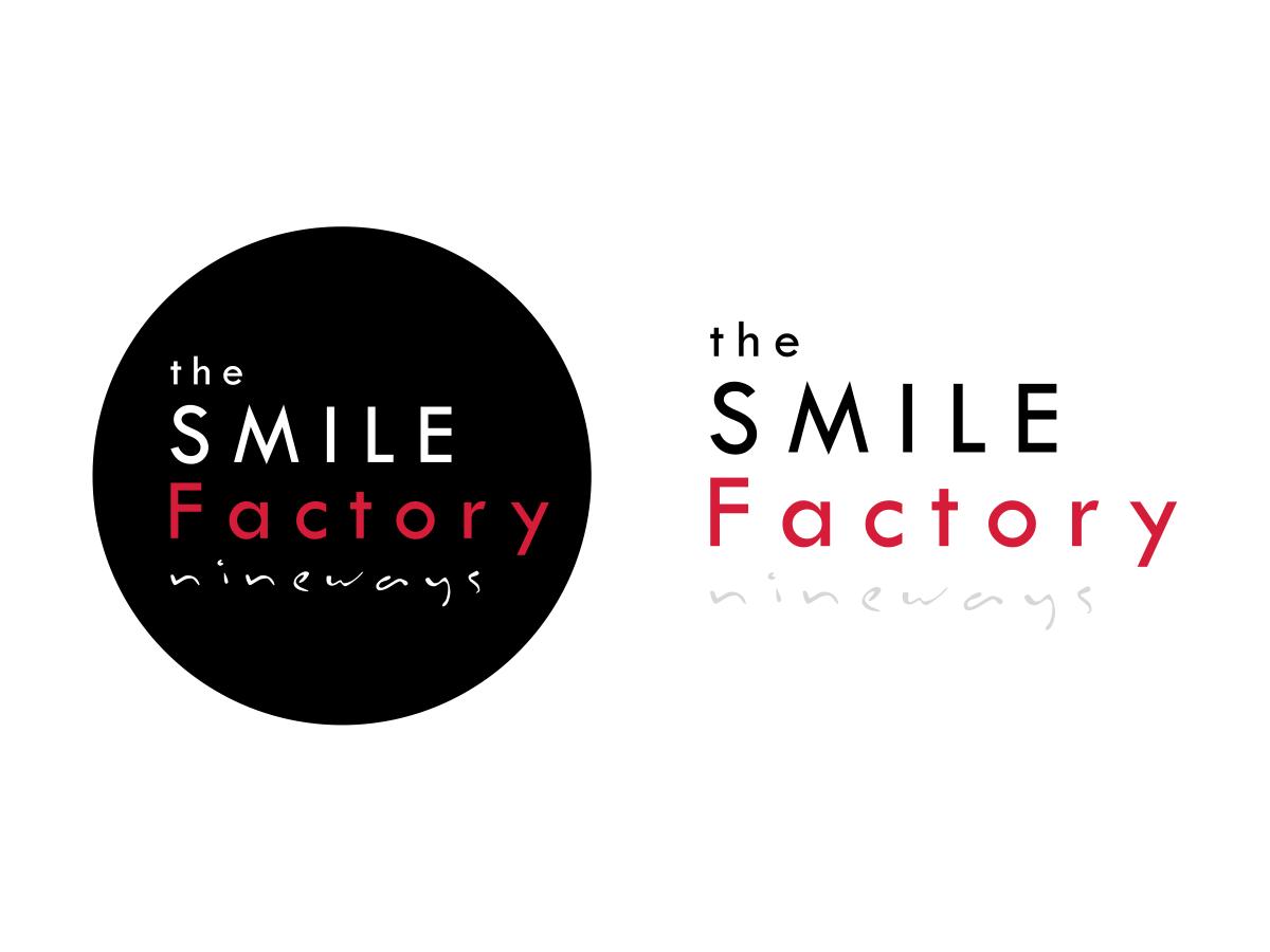 Diseño de Logo por Mark Murphy Creative para este proyecto | Diseño #6480760