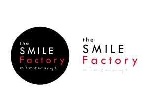 Design de Logo par Mark Murphy Creative pour ce projet | Design #6480760