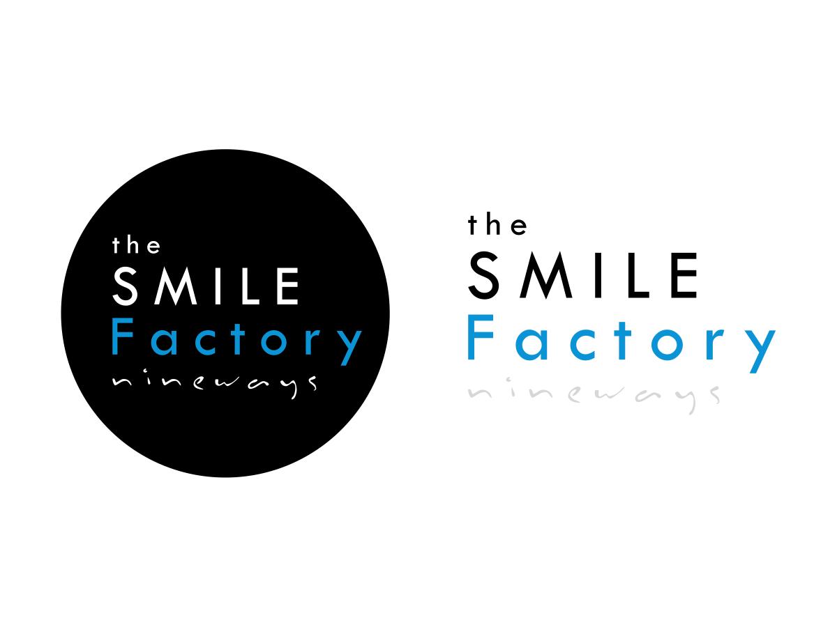 Logo Design by Mark Murphy Creative for this project | Design #6480772