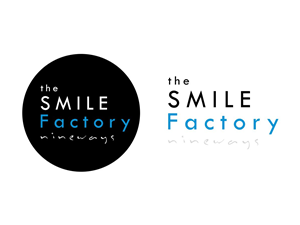 Logo Design by Mark Murphy Creative for this project | Design: #6480772