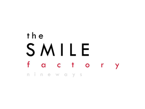 Logo Design by Mark Murphy Creative for this project | Design: #6480988