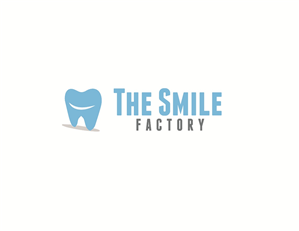Logo Design by Zlajks for this project | Design: #6496334