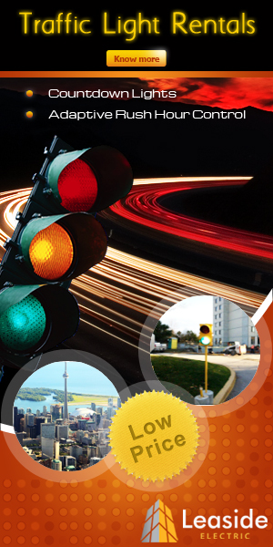 Banner Ad Design by jasmine for Leaside Electric | Design: #1749822