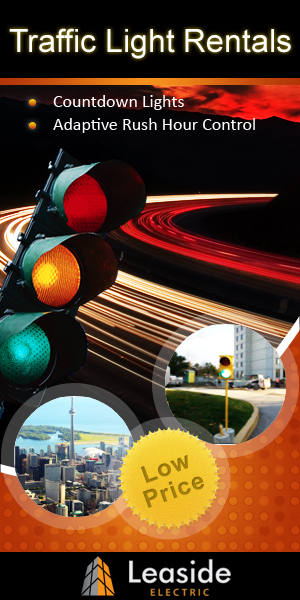 Banner Ad Design by jasmine for Leaside Electric | Design: #1758719