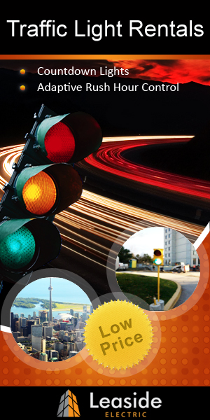 Banner Ad Design by jasmine for Leaside Electric | Design: #1758729