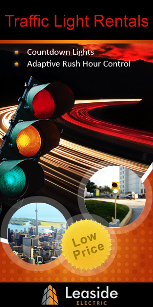 Banner Ad Design by jasmine for Leaside Electric | Design: #1758734