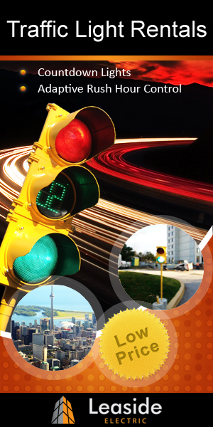Banner Ad Design by jasmine for Leaside Electric | Design #1813363