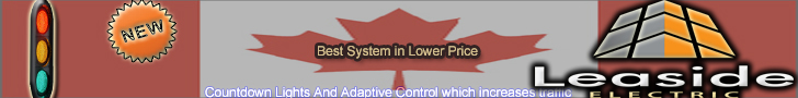Banner Ad Design by desertrosemuhammad for Leaside Electric | Design #1733118
