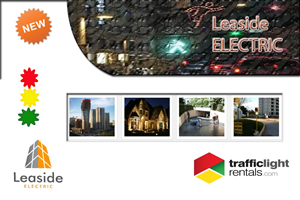 Banner Ad Design by farheen