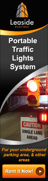 Banner Ad Design by DesignXyz for Leaside Electric | Design: #1710450