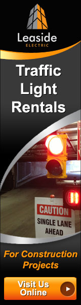 Banner Ad Design by DesignXyz for Leaside Electric | Design: #1718574