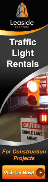 Banner Ad Design by DesignXyz for Leaside Electric | Design: #1722649