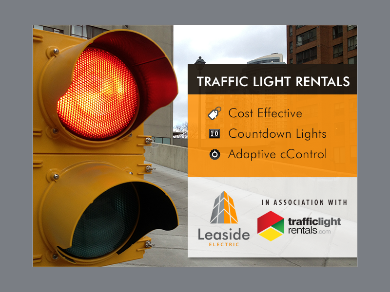 Banner Ad Design by yadunath for Leaside Electric | Design #1700388