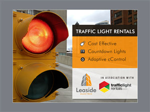 Banner Ad Design by yadunath for Leaside Electric | Design: #1700388