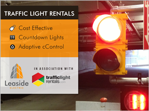 Banner Ad Design by yadunath for Leaside Electric | Design: #1700398