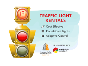 Banner Ad Design by yadunath for Leaside Electric | Design: #1700627