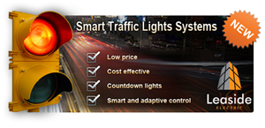 Banner Ad Design by WebOne for Leaside Electric | Design: #1726697
