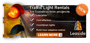 Banner Ad Design by WebOne for Leaside Electric | Design: #1737781