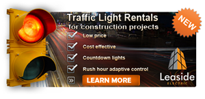 Banner Ad Design by WebOne for Leaside Electric | Design: #1737784