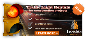 Banner Ad Design by WebOne for Leaside Electric | Design: #1737787
