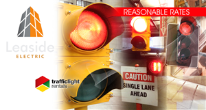 Banner Ad Design by sanju