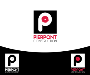 Logo Design by AHMMY