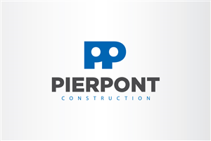 Logo Design by n_graphic