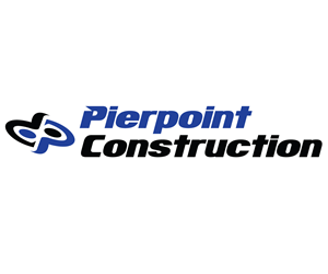 Logo Design by nelder55