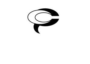 Logo Design by ShootingStar for Pierpont Construction | Design: #6473973