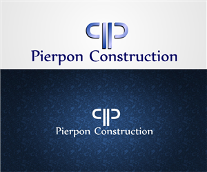 Logo Design by Andypicaso7
