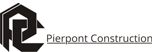 Logo Design by kamiranz for Pierpont Construction | Design: #6478706
