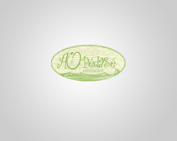 Logo Design by Madju Mapan for Reabilita | Design #6505177