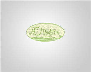 Diseño de Logo por Madju Mapan para Reabilita | Diseño: #6505177