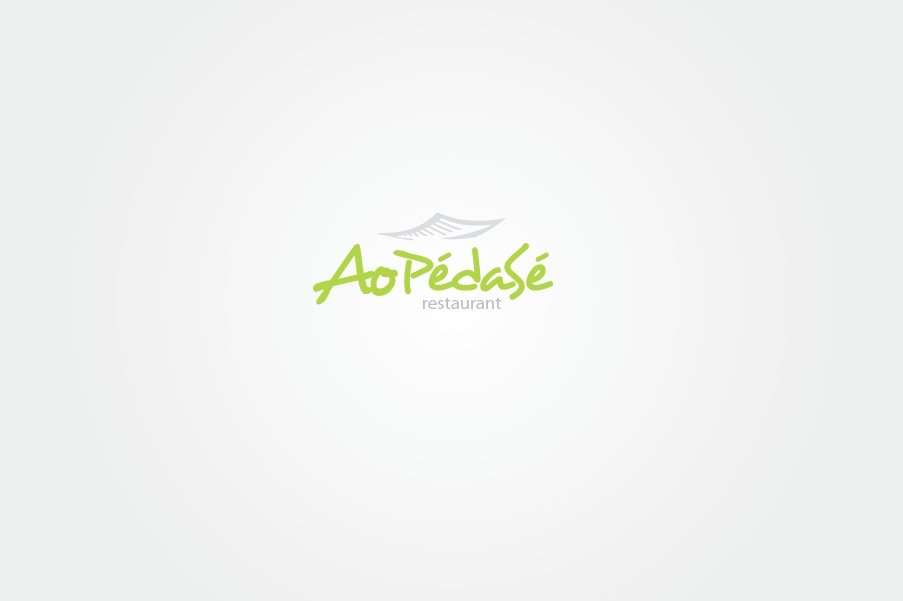 Logo Design by Madju Mapan for Reabilita | Design #6509880