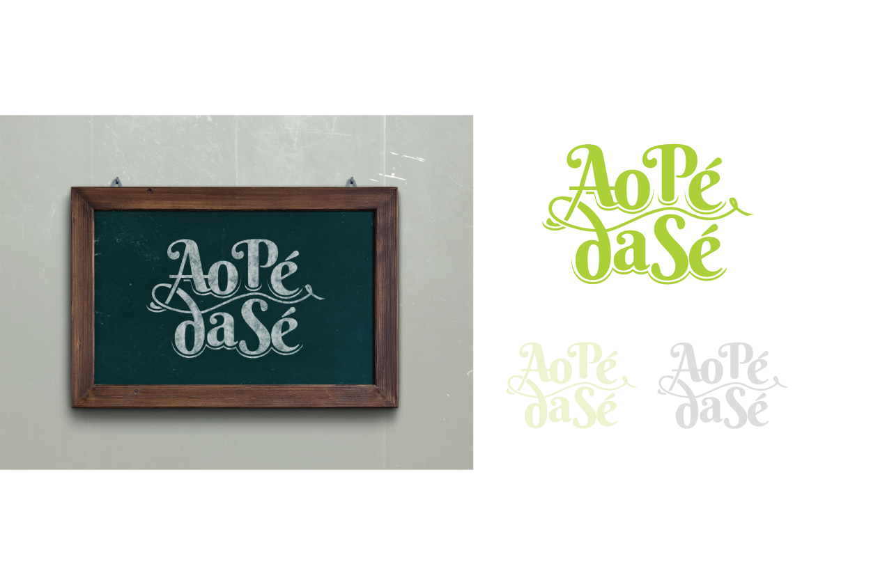 Logo Design by Mandy Illustrator for Reabilita | Design #6482196