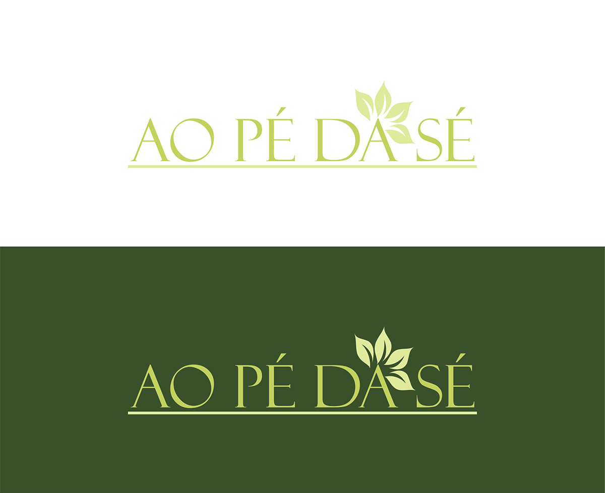 Diseño de Logo por Ana White para Reabilita | Diseño #6509299