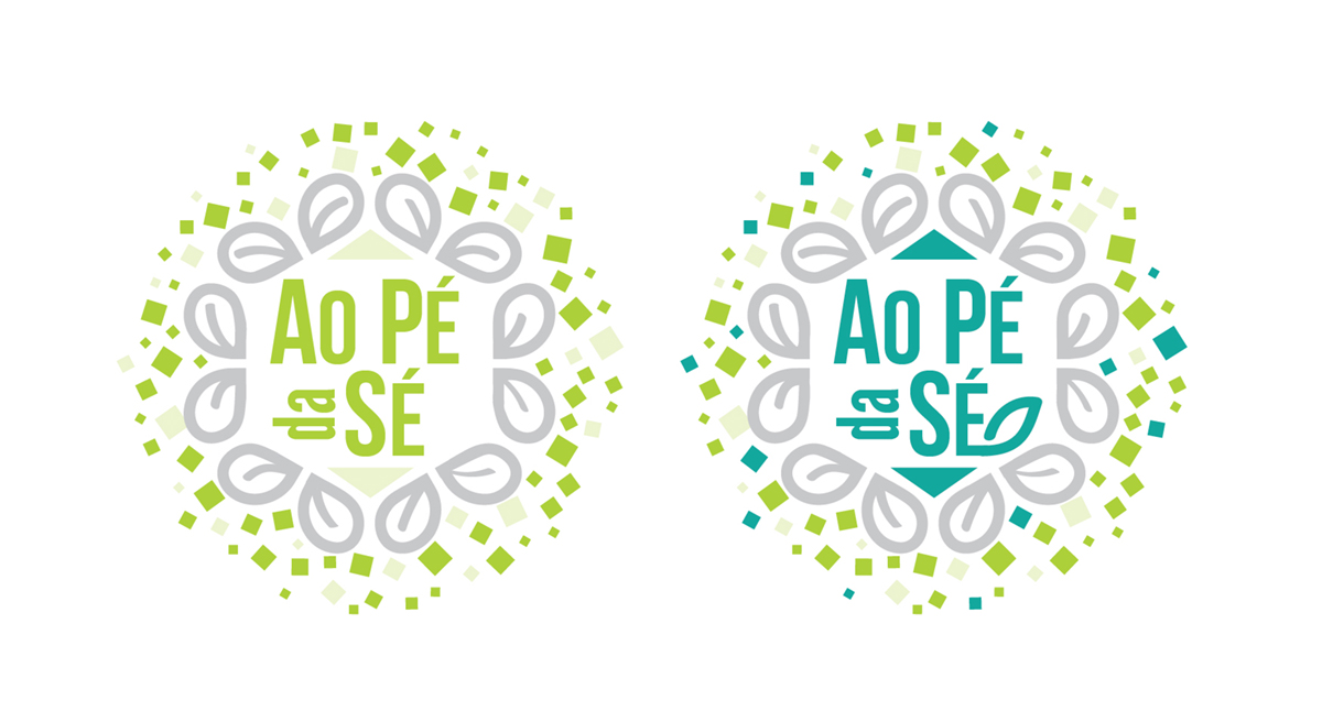 Logo Design by cre8iveRob for Reabilita | Design #6483864