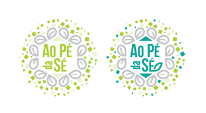 Logo Design by cre8iveRob for Reabilita | Design #6483864