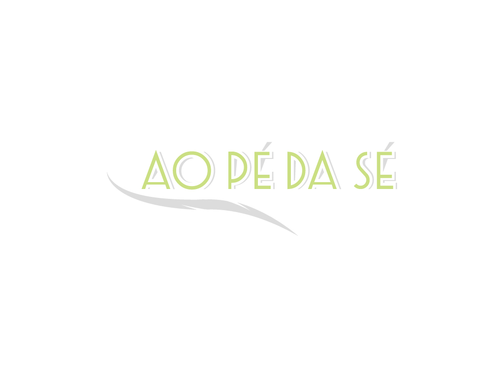 Diseño de Logo por smrzdesign para Reabilita | Diseño #6503988
