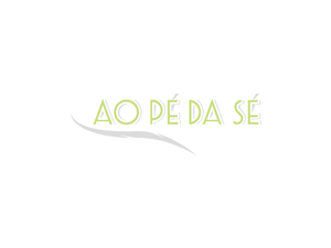 Diseño de Logo por smrzdesign para Reabilita | Diseño: #6503988