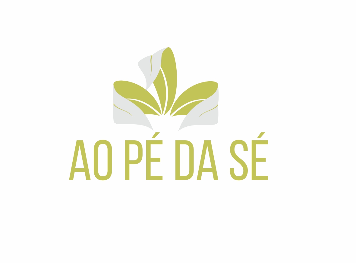 Logo Design by annasmoke for Reabilita | Design #6484608