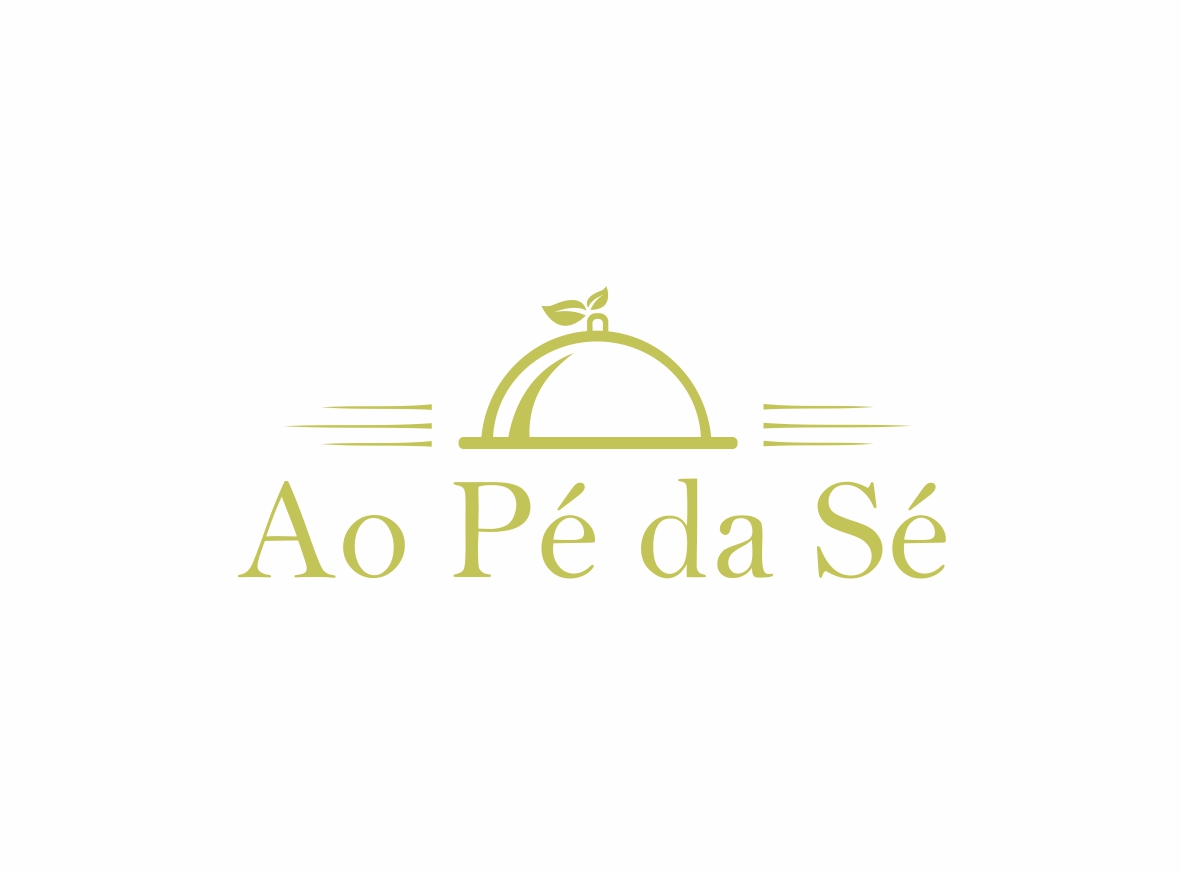 Logo-Design von annasmoke für Reabilita | Design #6484657