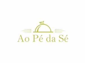 Diseño de Logo por annasmoke para Reabilita | Diseño: #6484657