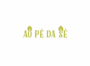 Diseño de Logo por annasmoke para Reabilita | Diseño: #6484661