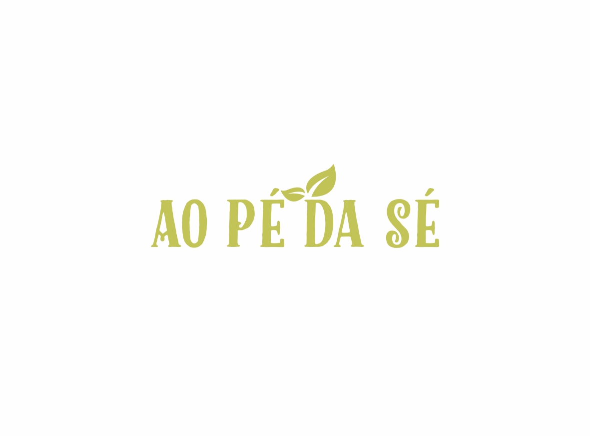 Logo-Design von annasmoke für Reabilita | Design #6484664