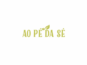Diseño de Logo por annasmoke para Reabilita | Diseño: #6484664