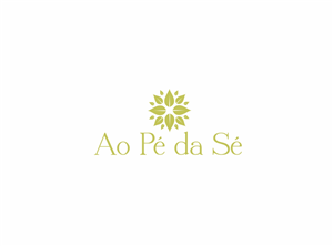 Logo Design by annasmoke for Reabilita | Design #6484668