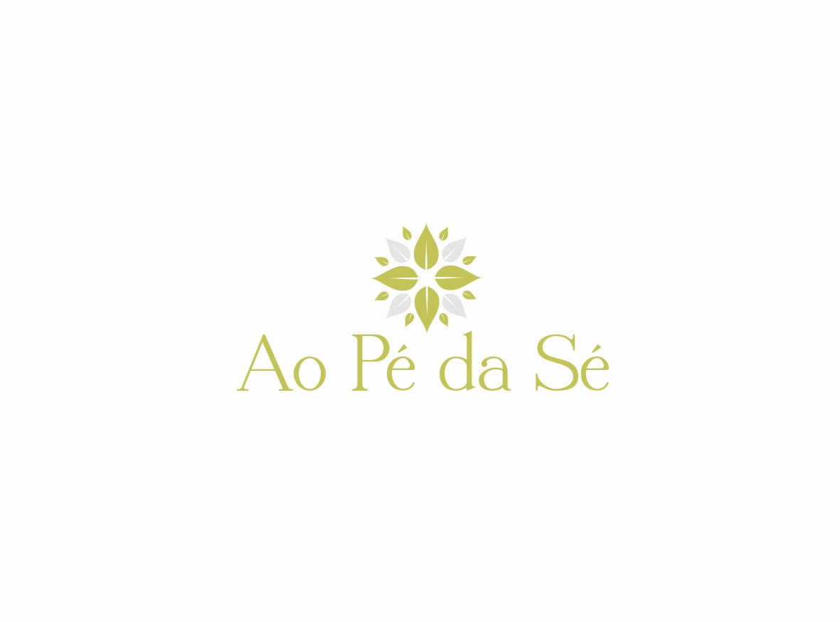 Logo-Design von annasmoke für Reabilita | Design #6484674