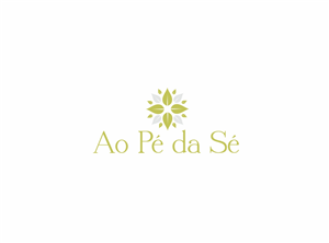Diseño de Logo por annasmoke para Reabilita | Diseño: #6484674