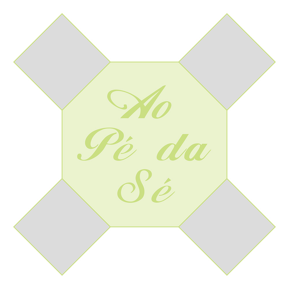 Logo Design by sandradesign for Reabilita | Design #6507708